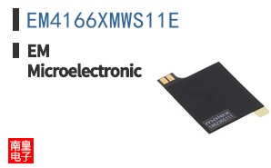 EM4166XMWS11E ͼƬ